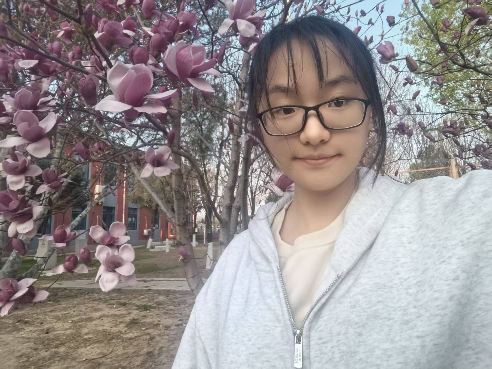 Jing Tang